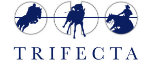 TRIFECTA LOGO_BG_E